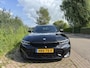 BMW 3-Serie Touring 330e Face-lift, M-sport, Widescreen Display, Apple Carplay, Active Cruise control, 1e eig Dealer onderhouden