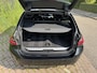 BMW 3-Serie Touring 330e Face-lift, M-sport, Widescreen Display, Apple Carplay, Active Cruise control, 1e eig Dealer onderhouden