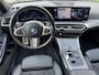 BMW 3-Serie Touring 330e Face-lift, M-sport, Widescreen Display, Apple Carplay, Active Cruise control, 1e eig Dealer onderhouden