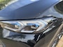 BMW 3-Serie Touring 330e Face-lift, M-sport, Widescreen Display, Apple Carplay, Active Cruise control, 1e eig Dealer onderhouden