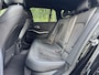 BMW 3-Serie Touring 330e Face-lift, M-sport, Widescreen Display, Apple Carplay, Active Cruise control, 1e eig Dealer onderhouden