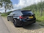 BMW 3-Serie Touring 330e Face-lift, M-sport, Widescreen Display, Apple Carplay, Active Cruise control, 1e eig Dealer onderhouden