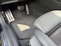 BMW 3-Serie Touring 330e Face-lift, M-sport, Widescreen Display, Apple Carplay, Active Cruise control, 1e eig Dealer onderhouden