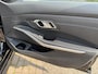 BMW 3-Serie Touring 330e Face-lift, M-sport, Widescreen Display, Apple Carplay, Active Cruise control, 1e eig Dealer onderhouden