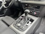 Audi A6 Avant 2.0 TDI Lease Edition Business Automaat | Navigatie MMI+ | Xenon verlichting | Sportstoelen | Stoelverwarming | Climate control | Cruise control | Parkeersensoren voor en achter