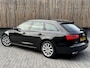 Audi A6 Avant 2.0 TDI Lease Edition Business Automaat | Navigatie MMI+ | Xenon verlichting | Sportstoelen | Stoelverwarming | Climate control | Cruise control | Parkeersensoren voor en achter