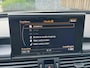 Audi A6 Avant 2.0 TDI Lease Edition Business Automaat | Navigatie MMI+ | Xenon verlichting | Sportstoelen | Stoelverwarming | Climate control | Cruise control | Parkeersensoren voor en achter