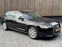 Audi A6 Avant 2.0 TDI Lease Edition Business Automaat | Navigatie MMI+ | Xenon verlichting | Sportstoelen | Stoelverwarming | Climate control | Cruise control | Parkeersensoren voor en achter
