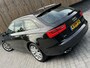 Audi A6 Avant 2.0 TDI Lease Edition Business Automaat | Navigatie MMI+ | Xenon verlichting | Sportstoelen | Stoelverwarming | Climate control | Cruise control | Parkeersensoren voor en achter
