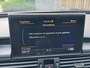 Audi A6 Avant 2.0 TDI Lease Edition Business Automaat | Navigatie MMI+ | Xenon verlichting | Sportstoelen | Stoelverwarming | Climate control | Cruise control | Parkeersensoren voor en achter