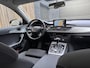 Audi A6 Avant 2.0 TDI Lease Edition Business Automaat | Navigatie MMI+ | Xenon verlichting | Sportstoelen | Stoelverwarming | Climate control | Cruise control | Parkeersensoren voor en achter