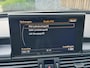 Audi A6 Avant 2.0 TDI Lease Edition Business Automaat | Navigatie MMI+ | Xenon verlichting | Sportstoelen | Stoelverwarming | Climate control | Cruise control | Parkeersensoren voor en achter