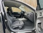 Audi A6 Avant 2.0 TDI Lease Edition Business Automaat | Navigatie MMI+ | Xenon verlichting | Sportstoelen | Stoelverwarming | Climate control | Cruise control | Parkeersensoren voor en achter