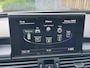 Audi A6 Avant 2.0 TDI Lease Edition Business Automaat | Navigatie MMI+ | Xenon verlichting | Sportstoelen | Stoelverwarming | Climate control | Cruise control | Parkeersensoren voor en achter
