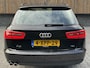 Audi A6 Avant 2.0 TDI Lease Edition Business Automaat | Navigatie MMI+ | Xenon verlichting | Sportstoelen | Stoelverwarming | Climate control | Cruise control | Parkeersensoren voor en achter