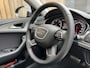 Audi A6 Avant 2.0 TDI Lease Edition Business Automaat | Navigatie MMI+ | Xenon verlichting | Sportstoelen | Stoelverwarming | Climate control | Cruise control | Parkeersensoren voor en achter