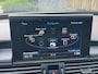 Audi A6 Avant 2.0 TDI Lease Edition Business Automaat | Navigatie MMI+ | Xenon verlichting | Sportstoelen | Stoelverwarming | Climate control | Cruise control | Parkeersensoren voor en achter