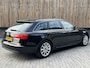 Audi A6 Avant 2.0 TDI Lease Edition Business Automaat | Navigatie MMI+ | Xenon verlichting | Sportstoelen | Stoelverwarming | Climate control | Cruise control | Parkeersensoren voor en achter