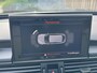 Audi A6 Avant 2.0 TDI Lease Edition Business Automaat | Navigatie MMI+ | Xenon verlichting | Sportstoelen | Stoelverwarming | Climate control | Cruise control | Parkeersensoren voor en achter