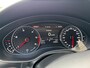 Audi A6 Avant 2.0 TDI Lease Edition Business Automaat | Navigatie MMI+ | Xenon verlichting | Sportstoelen | Stoelverwarming | Climate control | Cruise control | Parkeersensoren voor en achter