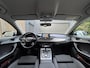 Audi A6 Avant 2.0 TDI Lease Edition Business Automaat | Navigatie MMI+ | Xenon verlichting | Sportstoelen | Stoelverwarming | Climate control | Cruise control | Parkeersensoren voor en achter