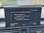 Audi A6 Avant 2.0 TDI Lease Edition Business Automaat | Navigatie MMI+ | Xenon verlichting | Sportstoelen | Stoelverwarming | Climate control | Cruise control | Parkeersensoren voor en achter