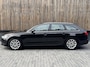 Audi A6 Avant 2.0 TDI Lease Edition Business Automaat | Navigatie MMI+ | Xenon verlichting | Sportstoelen | Stoelverwarming | Climate control | Cruise control | Parkeersensoren voor en achter