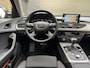 Audi A6 Avant 2.0 TDI Lease Edition Business Automaat | Navigatie MMI+ | Xenon verlichting | Sportstoelen | Stoelverwarming | Climate control | Cruise control | Parkeersensoren voor en achter