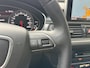 Audi A6 Avant 2.0 TDI Lease Edition Business Automaat | Navigatie MMI+ | Xenon verlichting | Sportstoelen | Stoelverwarming | Climate control | Cruise control | Parkeersensoren voor en achter