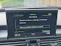 Audi A6 Avant 2.0 TDI Lease Edition Business Automaat | Navigatie MMI+ | Xenon verlichting | Sportstoelen | Stoelverwarming | Climate control | Cruise control | Parkeersensoren voor en achter