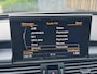 Audi A6 Avant 2.0 TDI Lease Edition Business Automaat | Navigatie MMI+ | Xenon verlichting | Sportstoelen | Stoelverwarming | Climate control | Cruise control | Parkeersensoren voor en achter