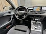 Audi A6 Avant 2.0 TDI Lease Edition Business Automaat | Navigatie MMI+ | Xenon verlichting | Sportstoelen | Stoelverwarming | Climate control | Cruise control | Parkeersensoren voor en achter