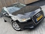 Audi A6 Avant 2.0 TDI Lease Edition Business Automaat | Navigatie MMI+ | Xenon verlichting | Sportstoelen | Stoelverwarming | Climate control | Cruise control | Parkeersensoren voor en achter