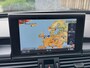 Audi A6 Avant 2.0 TDI Lease Edition Business Automaat | Navigatie MMI+ | Xenon verlichting | Sportstoelen | Stoelverwarming | Climate control | Cruise control | Parkeersensoren voor en achter