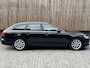 Audi A6 Avant 2.0 TDI Lease Edition Business Automaat | Navigatie MMI+ | Xenon verlichting | Sportstoelen | Stoelverwarming | Climate control | Cruise control | Parkeersensoren voor en achter