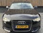 Audi A6 Avant 2.0 TDI Lease Edition Business Automaat | Navigatie MMI+ | Xenon verlichting | Sportstoelen | Stoelverwarming | Climate control | Cruise control | Parkeersensoren voor en achter