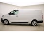 Citroën Jumpy 2.0 BlueHDI 120 Business M S&S L3 | Airco | Cruise Control | Lichtmetalen velgen | 74.442 km!