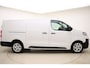 Citroën Jumpy 2.0 BlueHDI 120 Business M S&S L3 | Airco | Cruise Control | Lichtmetalen velgen | 74.442 km!