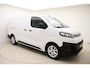 Citroën Jumpy 2.0 BlueHDI 120 Business M S&S L3 | Airco | Cruise Control | Lichtmetalen velgen | 74.442 km!