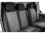 Citroën Jumpy 2.0 BlueHDI 120 Business M S&S L3 | Airco | Cruise Control | Lichtmetalen velgen | 74.442 km!