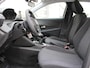 Peugeot 208 1.2 PureTech 75 Style VOORRAAD KORTING