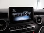 Mercedes-Benz V-klasse 300d | L2 DUBBEL CABINE | AUT. | AVANTGARDE | AMG | DISTRONIC PLUS | STOELVERWARMING/VERKOELING | NAVIGATIE | SPIEGEL PAKKET | 360 PARKEERPAKKET | LEDER | TREKHAAK | LED LAMPEN | DEALER ONDERHOUDEN