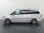 Mercedes-Benz V-klasse 300d | L2 DUBBEL CABINE | AUT. | AVANTGARDE | AMG | DISTRONIC PLUS | STOELVERWARMING/VERKOELING | NAVIGATIE | SPIEGEL PAKKET | 360 PARKEERPAKKET | LEDER | TREKHAAK | LED LAMPEN | DEALER ONDERHOUDEN