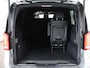 Mercedes-Benz V-klasse 300d | L2 DUBBEL CABINE | AUT. | AVANTGARDE | AMG | DISTRONIC PLUS | STOELVERWARMING/VERKOELING | NAVIGATIE | SPIEGEL PAKKET | 360 PARKEERPAKKET | LEDER | TREKHAAK | LED LAMPEN | DEALER ONDERHOUDEN