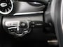Mercedes-Benz V-klasse 300d | L2 DUBBEL CABINE | AUT. | AVANTGARDE | AMG | DISTRONIC PLUS | STOELVERWARMING/VERKOELING | NAVIGATIE | SPIEGEL PAKKET | 360 PARKEERPAKKET | LEDER | TREKHAAK | LED LAMPEN | DEALER ONDERHOUDEN