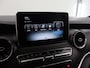 Mercedes-Benz V-klasse 300d | L2 DUBBEL CABINE | AUT. | AVANTGARDE | AMG | DISTRONIC PLUS | STOELVERWARMING/VERKOELING | NAVIGATIE | SPIEGEL PAKKET | 360 PARKEERPAKKET | LEDER | TREKHAAK | LED LAMPEN | DEALER ONDERHOUDEN