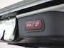Mercedes-Benz V-klasse 300d | L2 DUBBEL CABINE | AUT. | AVANTGARDE | AMG | DISTRONIC PLUS | STOELVERWARMING/VERKOELING | NAVIGATIE | SPIEGEL PAKKET | 360 PARKEERPAKKET | LEDER | TREKHAAK | LED LAMPEN | DEALER ONDERHOUDEN