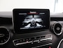 Mercedes-Benz V-klasse 300d | L2 DUBBEL CABINE | AUT. | AVANTGARDE | AMG | DISTRONIC PLUS | STOELVERWARMING/VERKOELING | NAVIGATIE | SPIEGEL PAKKET | 360 PARKEERPAKKET | LEDER | TREKHAAK | LED LAMPEN | DEALER ONDERHOUDEN