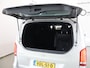 Mercedes-Benz V-klasse 300d | L2 DUBBEL CABINE | AUT. | AVANTGARDE | AMG | DISTRONIC PLUS | STOELVERWARMING/VERKOELING | NAVIGATIE | SPIEGEL PAKKET | 360 PARKEERPAKKET | LEDER | TREKHAAK | LED LAMPEN | DEALER ONDERHOUDEN