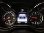 Mercedes-Benz V-klasse 300d | L2 DUBBEL CABINE | AUT. | AVANTGARDE | AMG | DISTRONIC PLUS | STOELVERWARMING/VERKOELING | NAVIGATIE | SPIEGEL PAKKET | 360 PARKEERPAKKET | LEDER | TREKHAAK | LED LAMPEN | DEALER ONDERHOUDEN